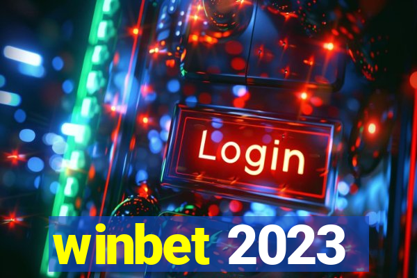 winbet 2023